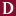 decantershanghai.com