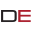 decastltd.com