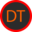 decatec.de