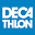 decathlon-rdc.com