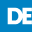decathlon.ca