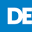 decathlon.ch