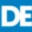 decathlon.co.ke