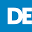 decathlon.co.kr