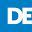 decathlon.design