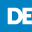 decathlon.gifts