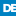 decathlon.ie