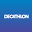 decathlon.in