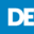 decathlon.ma