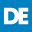 decathlon.my