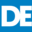 decathlon.net