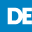 decathlon.sg