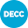 decc.org