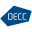 decc.qa