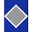 deccabuilders.com
