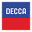 deccaclassics.com