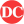 deccanchronicle.com