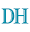 deccanherald.com