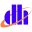 deccanhospital.org