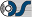 deccansoft.com
