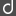 deccatalkingpoints.com