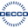 decco.com