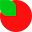 deccopostharvest.com