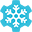 decembersoft.com
