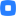 decenter.kr