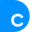 decenter.org