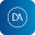 decenterads.com