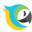 decentology.com