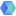decentr.net