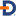 decentral.ca