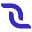 decentral.exchange