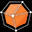 decentral.tv