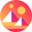 decentraland.com