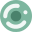 decentraleyes.org