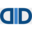 decentralized-id.com
