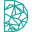 decentralized.com