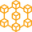 decentralpost.com
