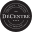 decentre.net