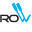 decentrowing.com