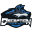 deceptiongaming.com