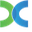 decesoftware.com