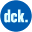 deceuninck.com.mx