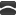dechurch.org
