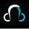 decibel.fi