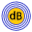 decibel.ru