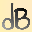 decibeldesigns.com